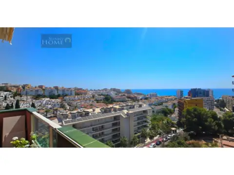 Ático en calle , nº 5