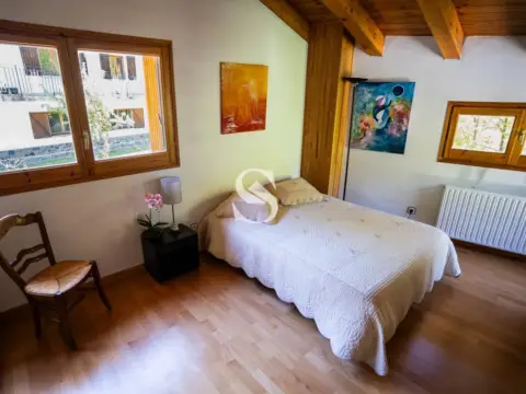4-bedroom house for sale in Anyós, La Massana · 36 of 60