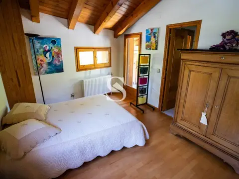 4-bedroom house for sale in Anyós, La Massana · 37 of 60