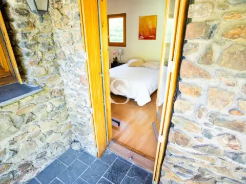 4-bedroom house for sale in Anyós, La Massana · 38 of 60