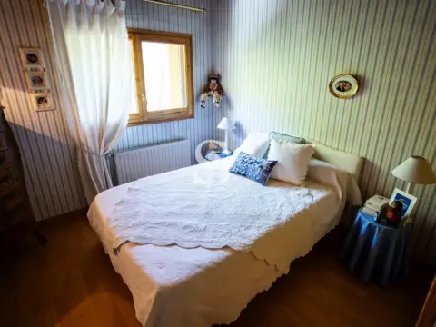 4-bedroom house for sale in Anyós, La Massana · 39 of 60