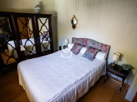 4-bedroom house for sale in Anyós, La Massana · 40 of 60