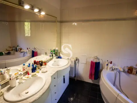 4-bedroom house for sale in Anyós, La Massana · 41 of 60