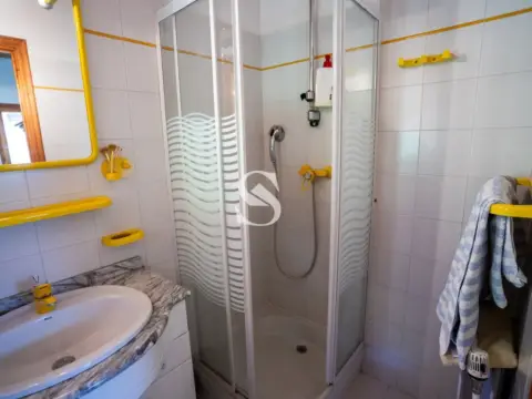 4-bedroom house for sale in Anyós, La Massana · 42 of 60