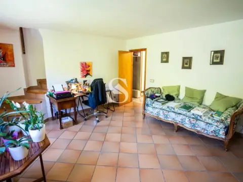 4-bedroom house for sale in Anyós, La Massana · 43 of 60