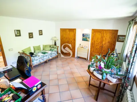 4-bedroom house for sale in Anyós, La Massana · 44 of 60