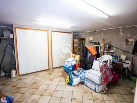 4-bedroom house for sale in Anyós, La Massana · 45 of 60