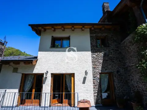 4-bedroom house for sale in Anyós, La Massana · 50 of 60