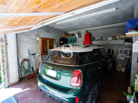 4-bedroom house for sale in Anyós, La Massana · 51 of 60