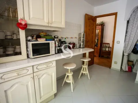 4-bedroom house for sale in Anyós, La Massana · 34 of 60