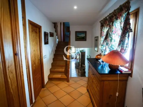 4-bedroom house for sale in Anyós, La Massana · 35 of 60