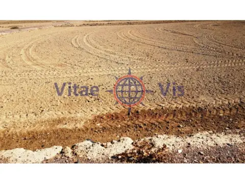 Finca rústica en calle Diseminados Camino Casa Colora