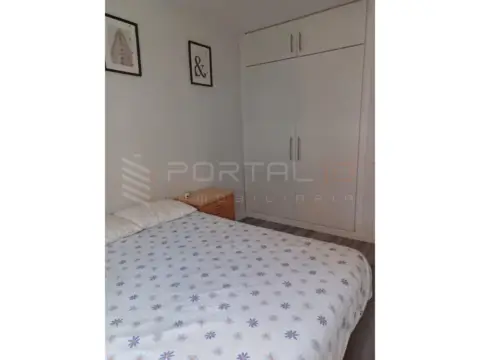 Habitación en calle Mayor, 32