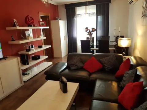 Piso en Puertollano
