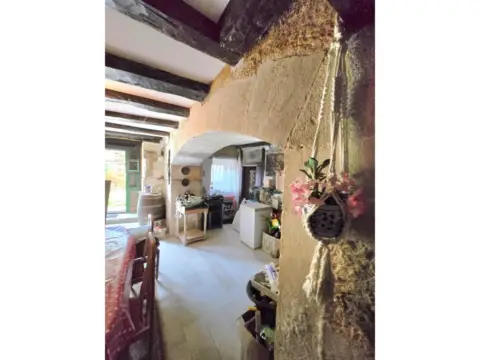 Casa en calle Poblado Arreba, nº 26