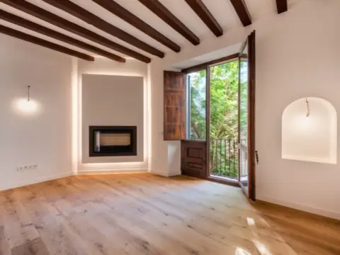 Piso – Palma de Mallorca