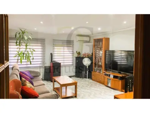 Casa en Sant Fruitós de Bages