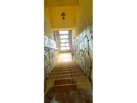 Casa en Sant Fruitós de Bages