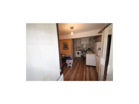 Local comercial en Beraun-Pontika