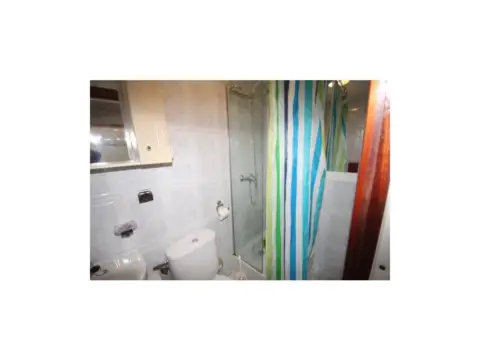 Local comercial en Beraun-Pontika
