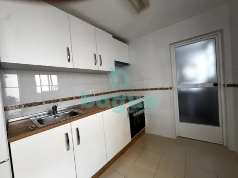 Casa en Almendralejo