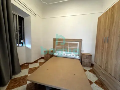 Casa en Almendralejo
