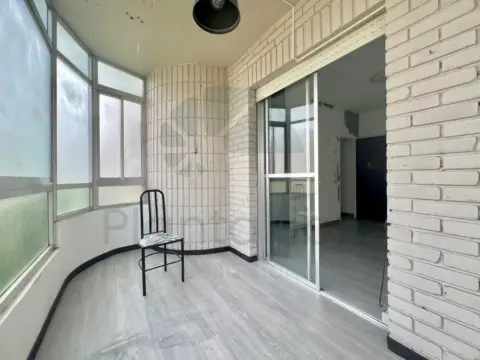 Piso en Portillejo-Valdegastea