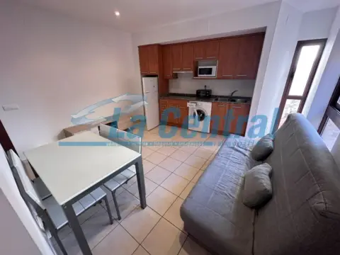 Piso en Carrer dels Mercaders, 10