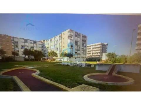 Estudio en Vila-seca