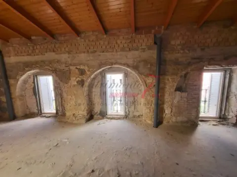 Apartment in Almonte, El Condado