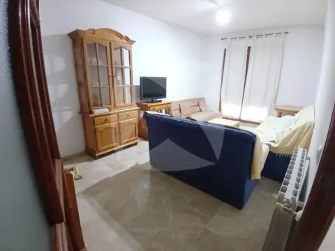 Piso en Cerro del Viento