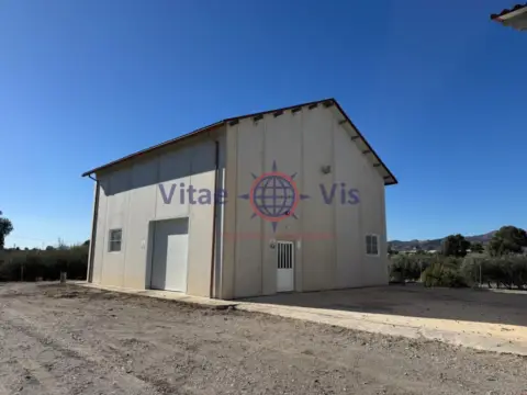 Casa en calle