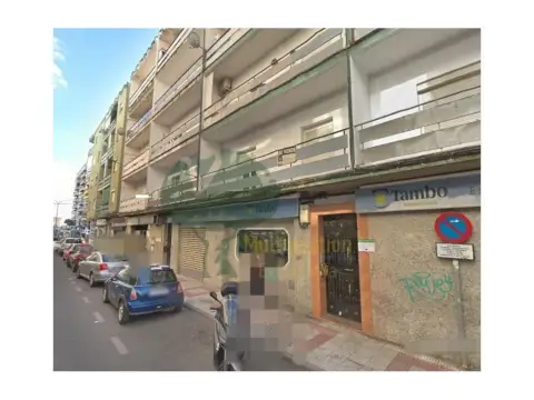 Local comercial en Centro