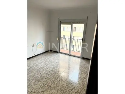 Piso en Nord