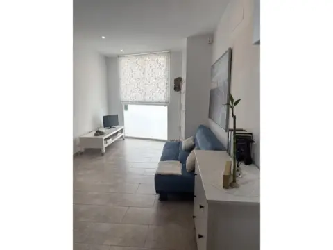 Piso en Inca