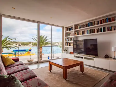 Casa en Centre Històric