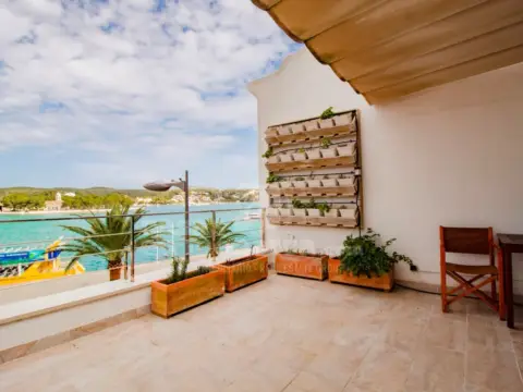 Casa en Centre Històric