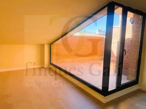 Dúplex en Sant Fruitós de Bages