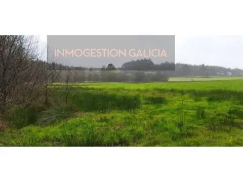 Terreno en Carballo (Carballo)