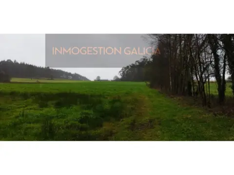 Terreno en Carballo (Carballo)