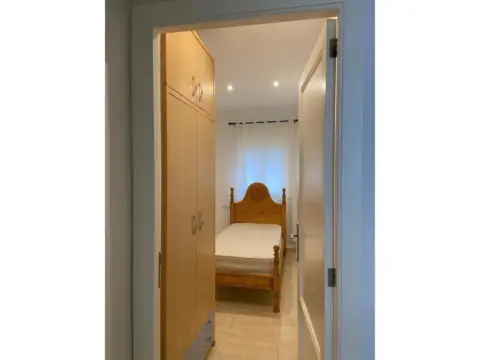 Piso en Inca