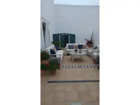 Piso en Inca