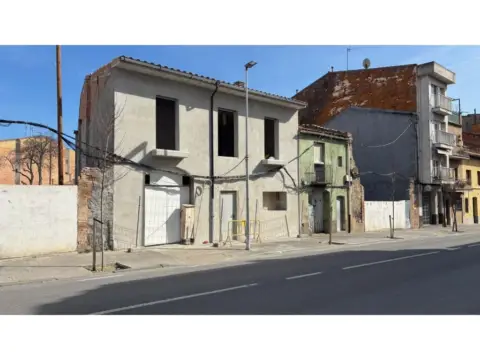 Piso en Manlleu