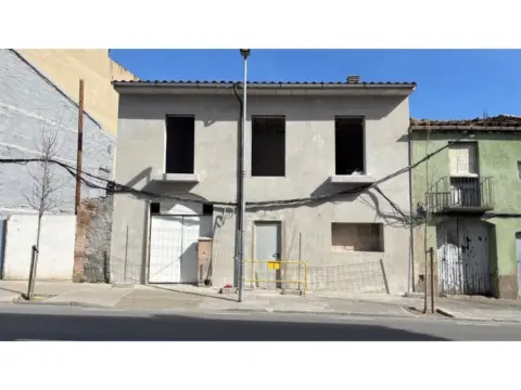 Piso en Manlleu