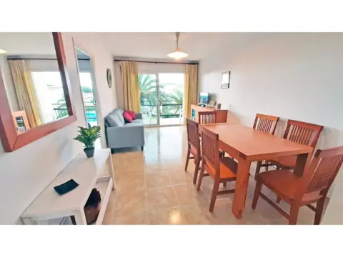 Apartamento en Calella de Palafrugell