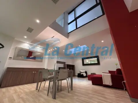 Piso en Carrer de Ramon Berenguer IV, 66