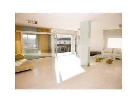 Piso – Palma de Mallorca