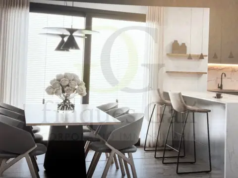 Piso en Sant Fruitós de Bages