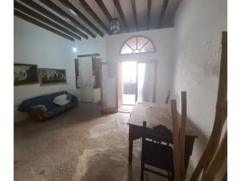 Casa en Sa Pobla
