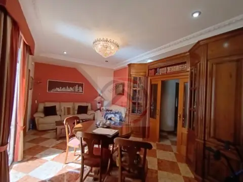 Piso en Aielo de Malferit